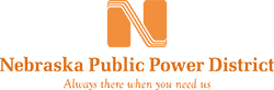 5a60e66948c62d00011df81a_logo-250 copia