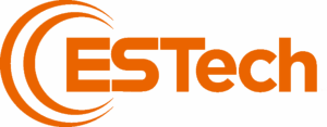 EST-Logo-DBG copia