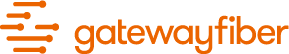 GATEWAY