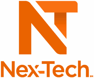 Nex-Tech-Logo-stack-reverse copia