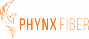 Phynx-Fiber_logo_2018 copia