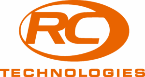 RC-Technologies_logo_RGB copia