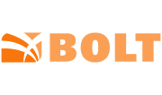bolt-fiber-logo-1 copia