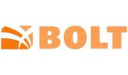 bolt-fiber-logo-1 copia