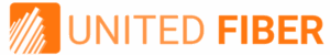 united_fiber_logo copia