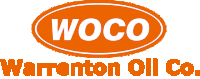 woco_logo-ooudmkeczyd12epnnk79oe90rxqw7xjgt87n6lx1xy copia