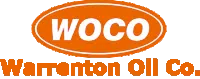 woco_logo-ooudmkeczyd12epnnk79oe90rxqw7xjgt87n6lx1xy copia