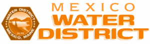 MWD-Logo-with-text-scaled copia 2