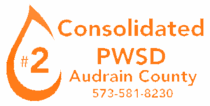 rwi_779_ConPWSD_Logo_OF_Trucks_PDF_1352756831_9193 copia 2